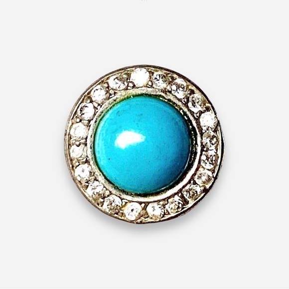 🌸Pendant🌸 925 sterling silver - Picture 1 of 8